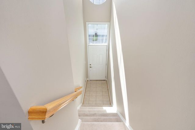 2520 BASIN VIEW LN, Woodbridge, VA 22191
