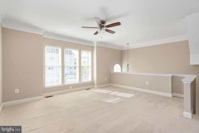 2520 BASIN VIEW LN, Woodbridge, VA 22191