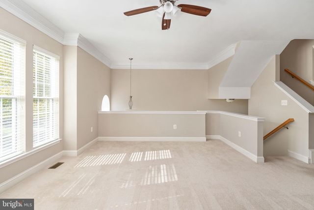 2520 BASIN VIEW LN, Woodbridge, VA 22191