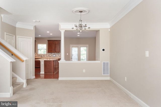 2520 BASIN VIEW LN, Woodbridge, VA 22191