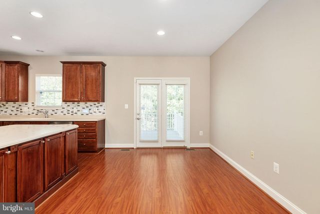 2520 BASIN VIEW LN, Woodbridge, VA 22191