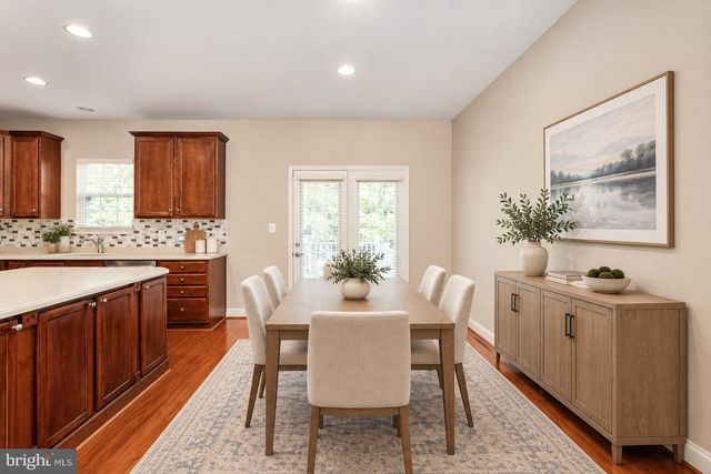 2520 BASIN VIEW LN, Woodbridge, VA 22191