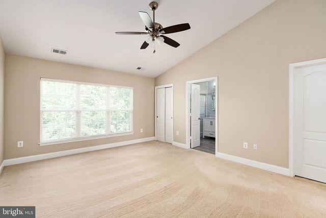 2520 BASIN VIEW LN, Woodbridge, VA 22191
