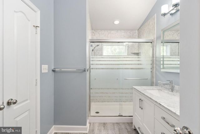 2520 BASIN VIEW LN, Woodbridge, VA 22191