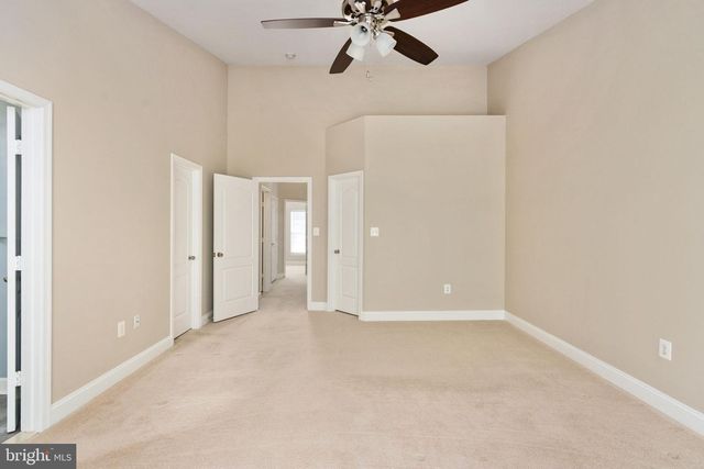 2520 BASIN VIEW LN, Woodbridge, VA 22191