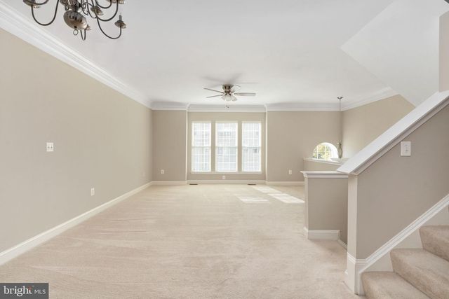 2520 BASIN VIEW LN, Woodbridge, VA 22191