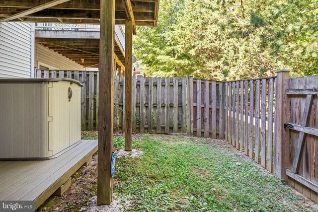 2520 BASIN VIEW LN, Woodbridge, VA 22191