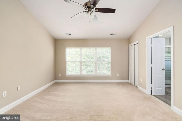 2520 BASIN VIEW LN, Woodbridge, VA 22191