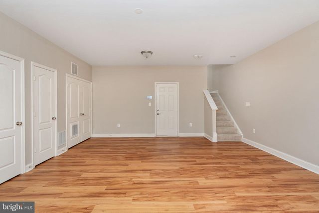2520 BASIN VIEW LN, Woodbridge, VA 22191