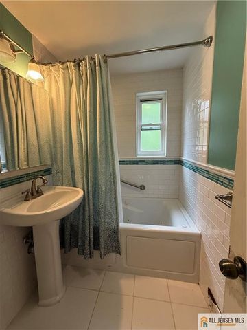 182 Newman Street 2309, Metuchen, NJ 08840