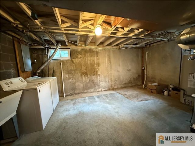 182 Newman Street 2309, Metuchen, NJ 08840