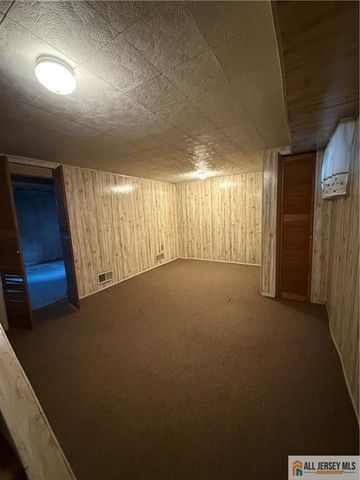 182 Newman Street 2309, Metuchen, NJ 08840