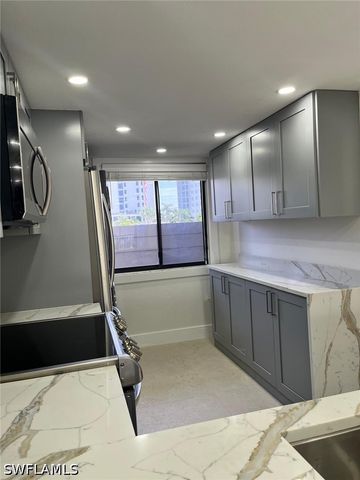 6655 Estero BLVD 114, Fort Myers Beach, FL 33931