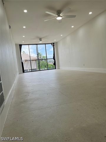 6655 Estero BLVD 114, Fort Myers Beach, FL 33931