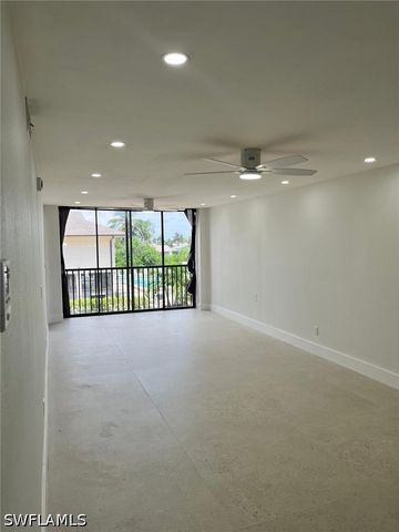6655 Estero BLVD 114, Fort Myers Beach, FL 33931