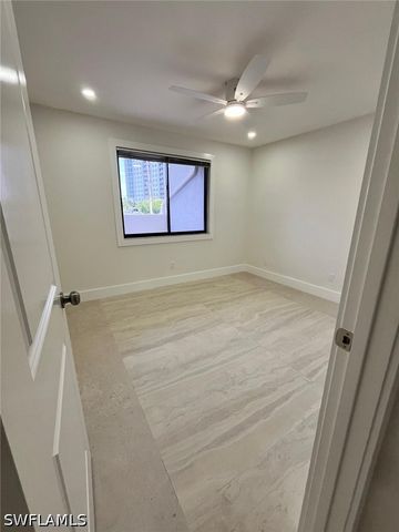 6655 Estero BLVD 114, Fort Myers Beach, FL 33931