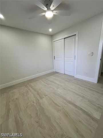 6655 Estero BLVD 114, Fort Myers Beach, FL 33931