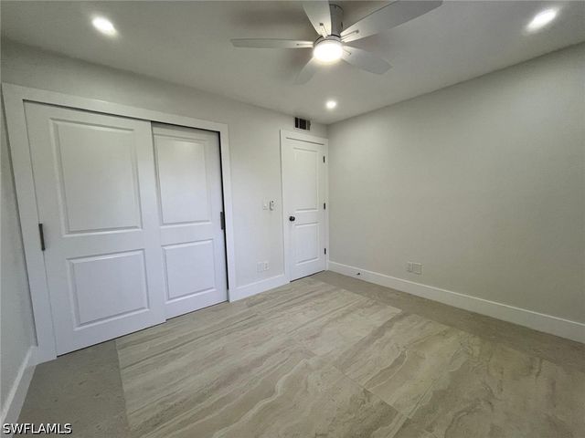 6655 Estero BLVD 114, Fort Myers Beach, FL 33931