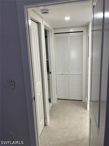 6655 Estero BLVD 114, Fort Myers Beach, FL 33931