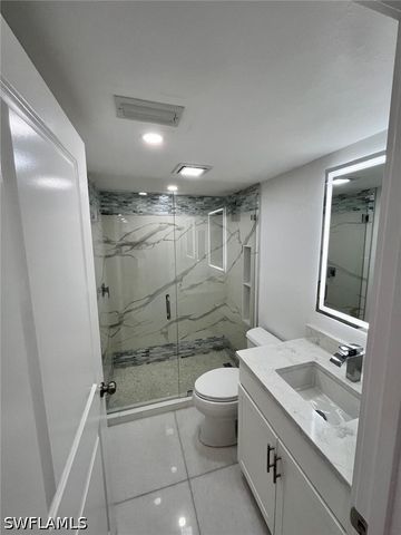 6655 Estero BLVD 114, Fort Myers Beach, FL 33931