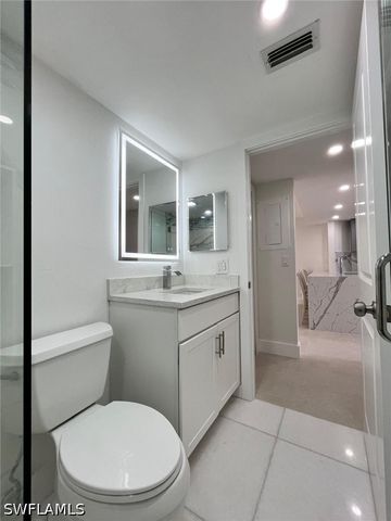 6655 Estero BLVD 114, Fort Myers Beach, FL 33931