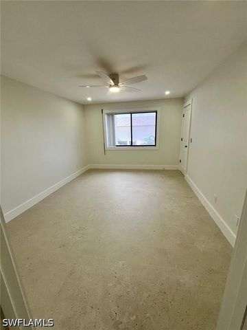 6655 Estero BLVD 114, Fort Myers Beach, FL 33931