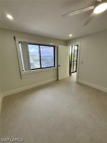 6655 Estero BLVD 114, Fort Myers Beach, FL 33931