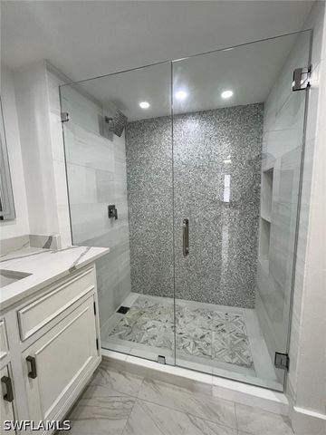 6655 Estero BLVD 114, Fort Myers Beach, FL 33931
