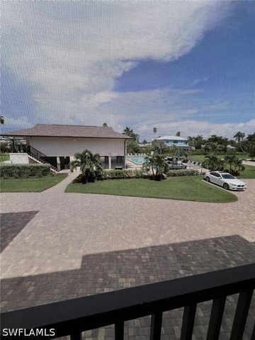 6655 Estero BLVD 114, Fort Myers Beach, FL 33931