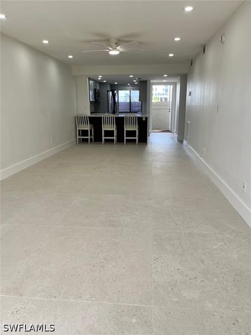 6655 Estero BLVD 114, Fort Myers Beach, FL 33931