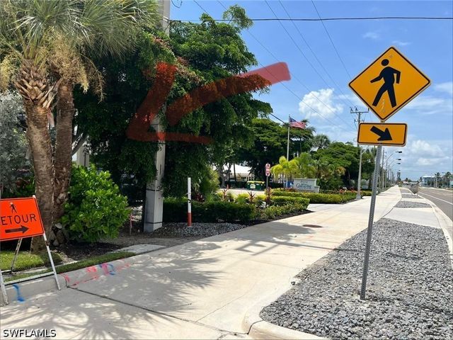 6655 Estero BLVD 114, Fort Myers Beach, FL 33931