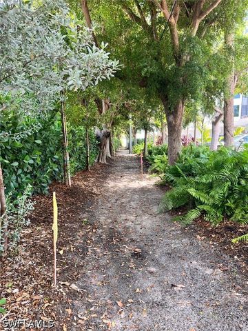 6655 Estero BLVD 114, Fort Myers Beach, FL 33931