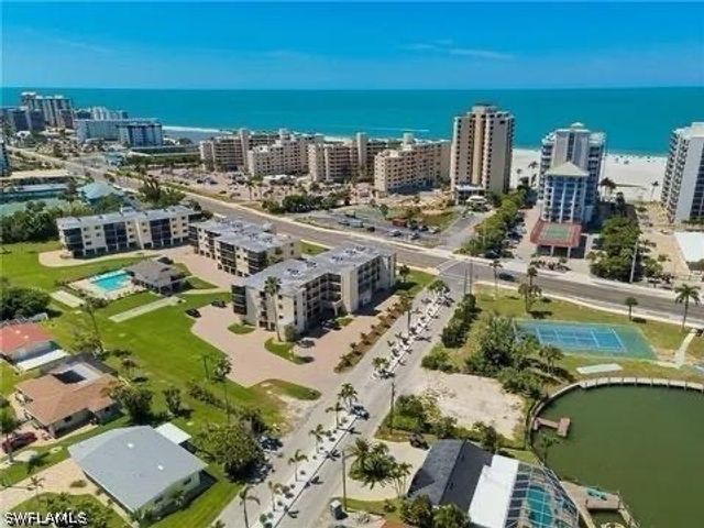 6655 Estero BLVD 114, Fort Myers Beach, FL 33931