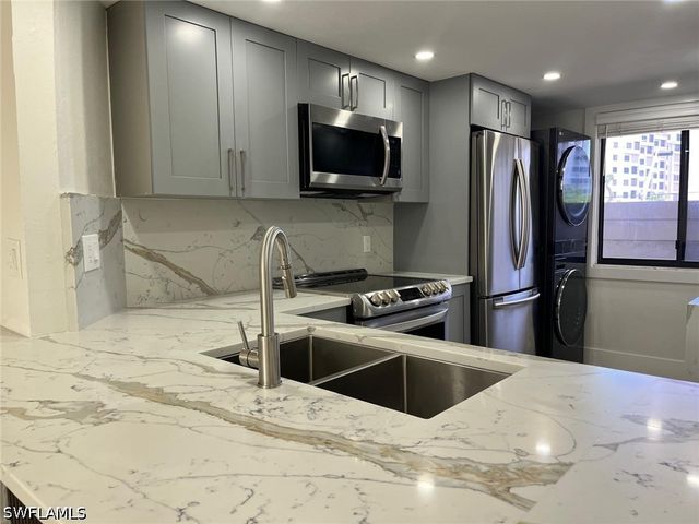 6655 Estero BLVD 114, Fort Myers Beach, FL 33931