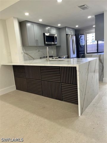 6655 Estero BLVD 114, Fort Myers Beach, FL 33931
