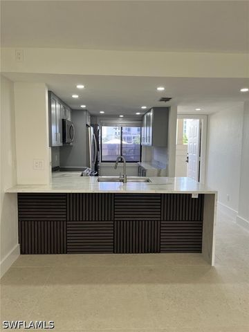 6655 Estero BLVD 114, Fort Myers Beach, FL 33931