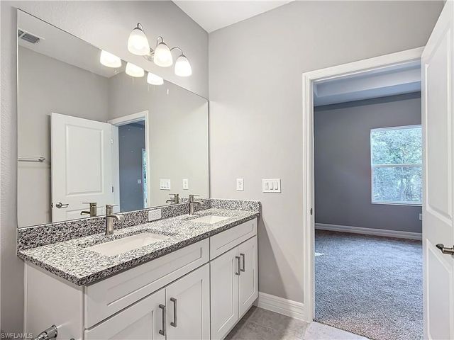 3309 55th ST W, Lehigh Acres, FL 33971