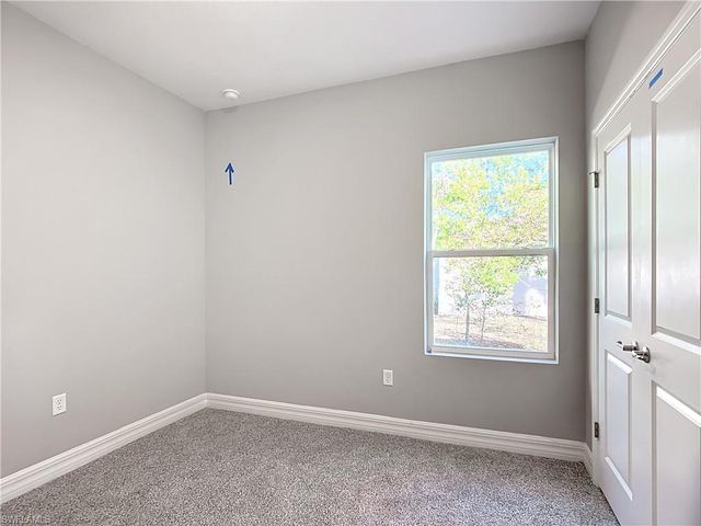 3309 55th ST W, Lehigh Acres, FL 33971