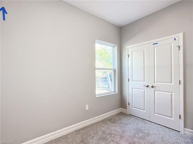 3309 55th ST W, Lehigh Acres, FL 33971