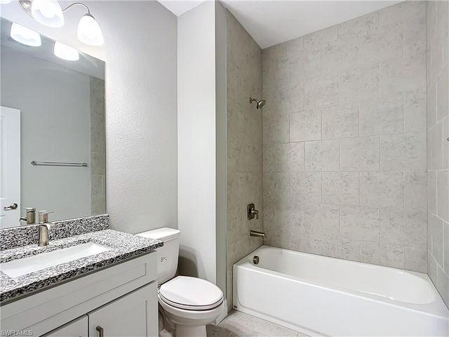 3309 55th ST W, Lehigh Acres, FL 33971