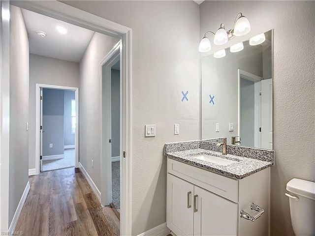 3309 55th ST W, Lehigh Acres, FL 33971