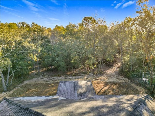 3309 55th ST W, Lehigh Acres, FL 33971