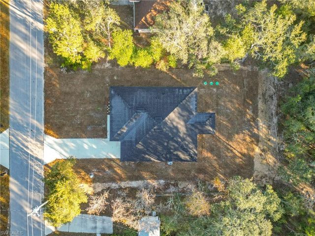 3309 55th ST W, Lehigh Acres, FL 33971