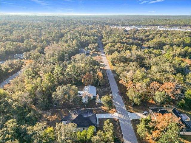 3309 55th ST W, Lehigh Acres, FL 33971