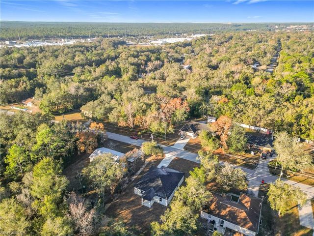 3309 55th ST W, Lehigh Acres, FL 33971