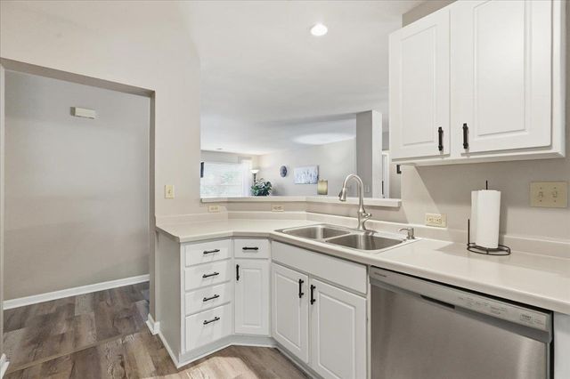 5206 Aspen Way, Madison, WI 53718