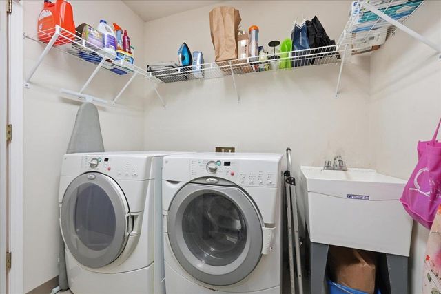 5206 Aspen Way, Madison, WI 53718