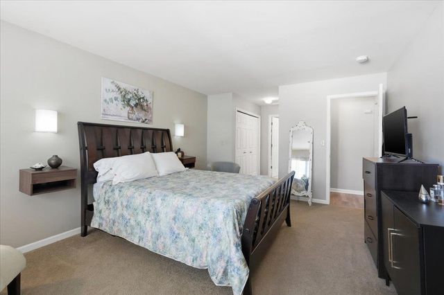 5206 Aspen Way, Madison, WI 53718