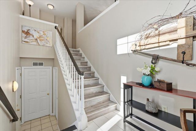 5206 Aspen Way, Madison, WI 53718