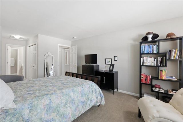 5206 Aspen Way, Madison, WI 53718